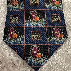 Keith Haring ZANZARA 1993 special Ed. NWT